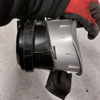 фото thumb №8, Lancia delta 3 iii 1,75tbi 1,8tbi автоматична коробка передач лічильник прилади 55500198 5080900