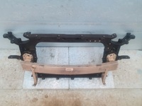 фото thumb №4, Підсилювач pas балка hyundai kona electric перед