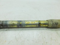 Iveco eurocargo 60e10 3,9l 16" 91-01r колонка кермова хрестовина Недорого, фото thumb