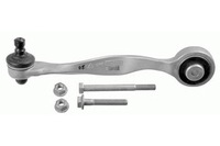 фото thumb №15, Рычаг lemforder 21613 01