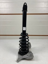 фото thumb №2, Амортизатор правий передній tesla 3 rwd