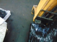 фото thumb №6, Jaguar xf 2.7d 08r sedan обивка защита крышки