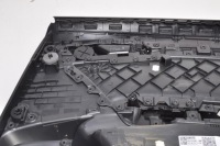 фото thumb №7, Cupra formentor обшивка двері лівий задній 5ff867211d