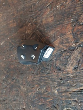 фото thumb №10, Кнопки мультифункций руль mercedes w203 a2038216651