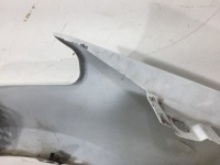 фото thumb №7, Vw up lift 17-25 крила передній правий org !!!