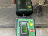 фото thumb №8, Дверь голый płat правый перед audi a8 d4 przed fl lubelskie ly8x