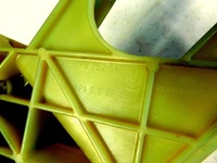 фото thumb №8, Bmw e65 745i 4.4 n62b44 02r педаль kamulca