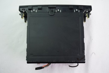 фото thumb №8, Радіо cd toyota prius ii 86120-47230