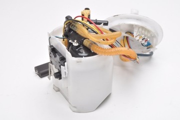 фото thumb №7, Mercedes w177 w247 2.0 amg насос топлива a2474703300