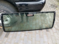 Купить Стекло задний задняя крышки vw transporter t4, фото thumb
