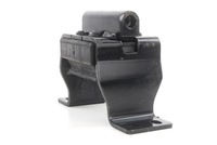 фото thumb №12, Отбойник рессора iveco daily 2014- перед верхний