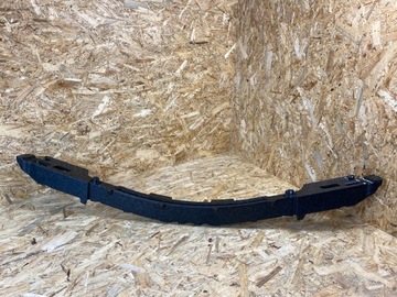 фото thumb №11, Абсорбер пена бампера перед lexus ux 52611-76080 2018-