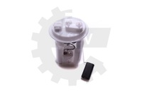 фото thumb №14, Насос пального модуль esen skv 02skv840/skv