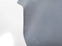 Bmw x2 f39 8073465 потолок Цена, фото thumb