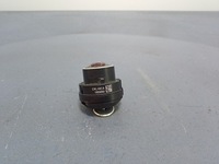 фото thumb №3, Daf xg 20- камера перед 1003050