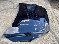 фото thumb №3, Volvo xc60 рестайлинг капот перед 31335876 оригинал