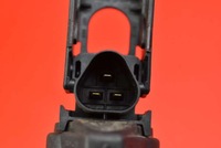 фото thumb №8, Котушка запалювання 7551049-01 bmw e90 e91 2.5i 218 km 04-10