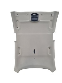 фото thumb №1, Mondeo mk5 2017 r хэтчбек потолок