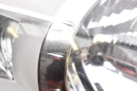 фото thumb №9, Фара правый лампа перед eu 20-c261 fiat grande punto evo 09-12