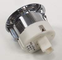 фото thumb №3, Кнопка запуск стоп discovery iv l319 ah2214c376aa