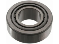 фото thumb №1, Підшипник колеса перед iveco daily ii 89-99 i 85-89