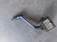 фото thumb №1, Важіль перемикач ретардер volvo fe e-5 d7e renault premium dxi