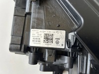 фото thumb №10, Vw arteon 3g8 лампа права ліва full led 3g8941035