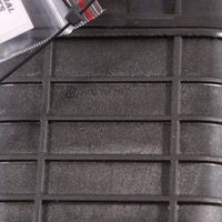 фото thumb №12, Audi a1 8x 1.4 tfsi cavg патрубок з'єднувальний 03c145755l