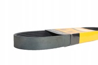 фото thumb №1, Conti ремень 6pk2040 opel monterey b