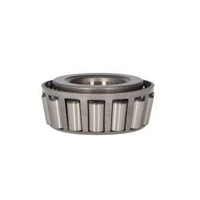 фото thumb №9, Підшипник /задня/ seat inca vw caddy 97-00