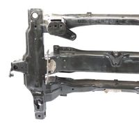 фото thumb №9, Mercedes w907 подрамник подрамник подрамник рама кронштейн передней osi a9076201200