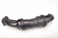 фото thumb №1, Volvo s60 ii v60 xc60 2.0 d4 труба турбіни 31431155