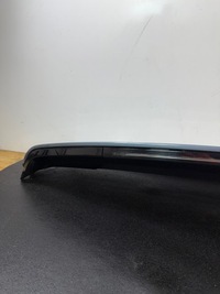 фото thumb №6, Спойлер молдинг накладка land rover discovery sport l550 super состояние