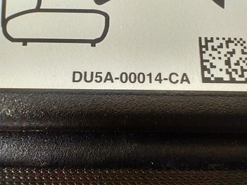 фото thumb №15, Ford focus mk3 st комплект du5a-00014-ca козирок сонцезахисний козирок правий лівий