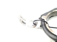 фото thumb №7, Mitsubishi colt поршень с шатун 1.5 di-d дизель 70kw 95 hp om639.939