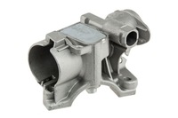 фото thumb №2, Nty корпус замка зажигания