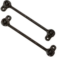 Крепежный держатель для зарядного устройства Makita DC18RD. Простая и быстрая установка. Черный
