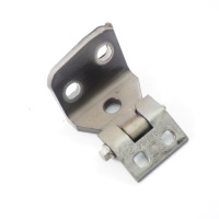 фото thumb №9, Bmw оригінальний номер 3402819 петля двері