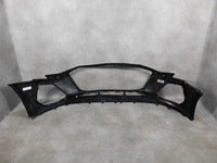 фото thumb №15, Audi rs3 8y lift s line s3 бампер перед передний чёрный 8y0807437r