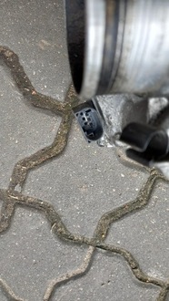 фото thumb №5, Клапан egr радіатор volvo v60 xc70 2.0d 31325030