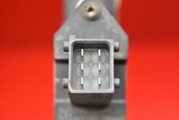 фото thumb №6, Підйомник вікна лівий перед eu 69820-05050 toyota avensis t25 02-06