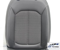 фото thumb №13, Audi a3 sedan сидіння комплект сидінь сидіння сидіння сидіння оббивка шкіра