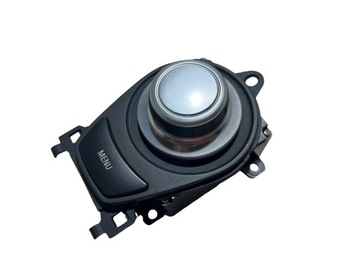 фото thumb №15, Навигация навигация экран считыватель радио dvd bmw 3 e90