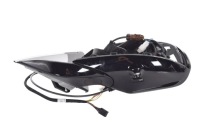 Купити A2228106300 дзеркало ліва mercedes a222 s-classe, фото thumb