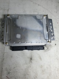 фото thumb №4, Бортовий комп'ютер блок керування двигун 0281010342