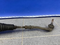 фото thumb №6, Audi a6 a7 c7 4g трансмісія рейка рульова 4g1423105f 4g0909144g 4g0909144k