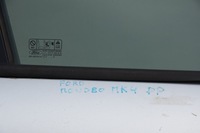 фото thumb №2, Ford mondeo mk4 дверь правый перед