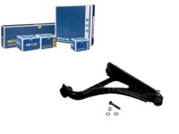 Купить Meyle рычаг renault перед twingo правый, фото thumb