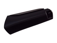 фото thumb №1, Заглушка подушки безпеки подушка безпеки пасажира lexus nx