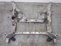 фото thumb №1, Підрамник підрамник підрамник підрамник europa rwd 00505461960 alfa romeo giulia 16r